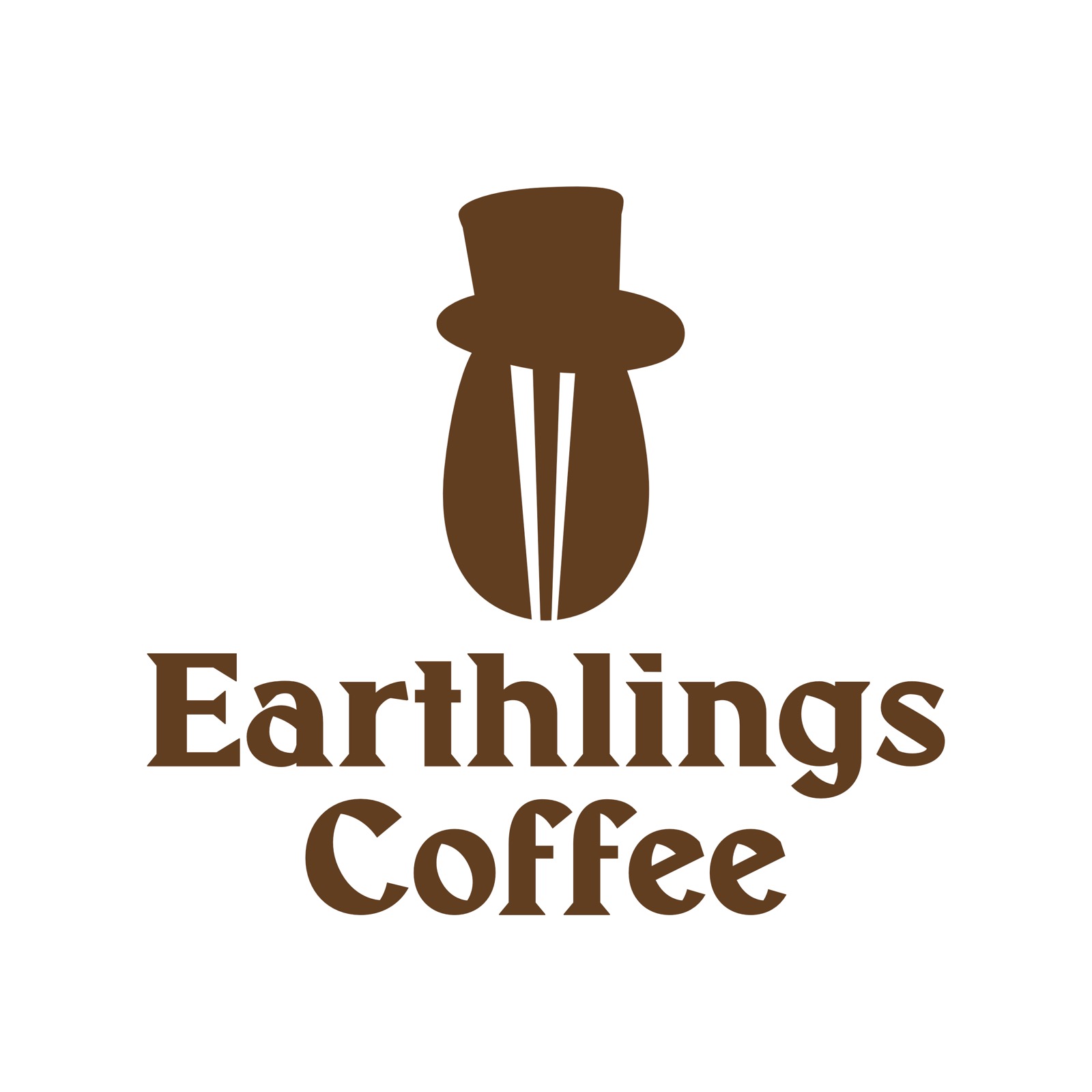 Earthlings Coffee