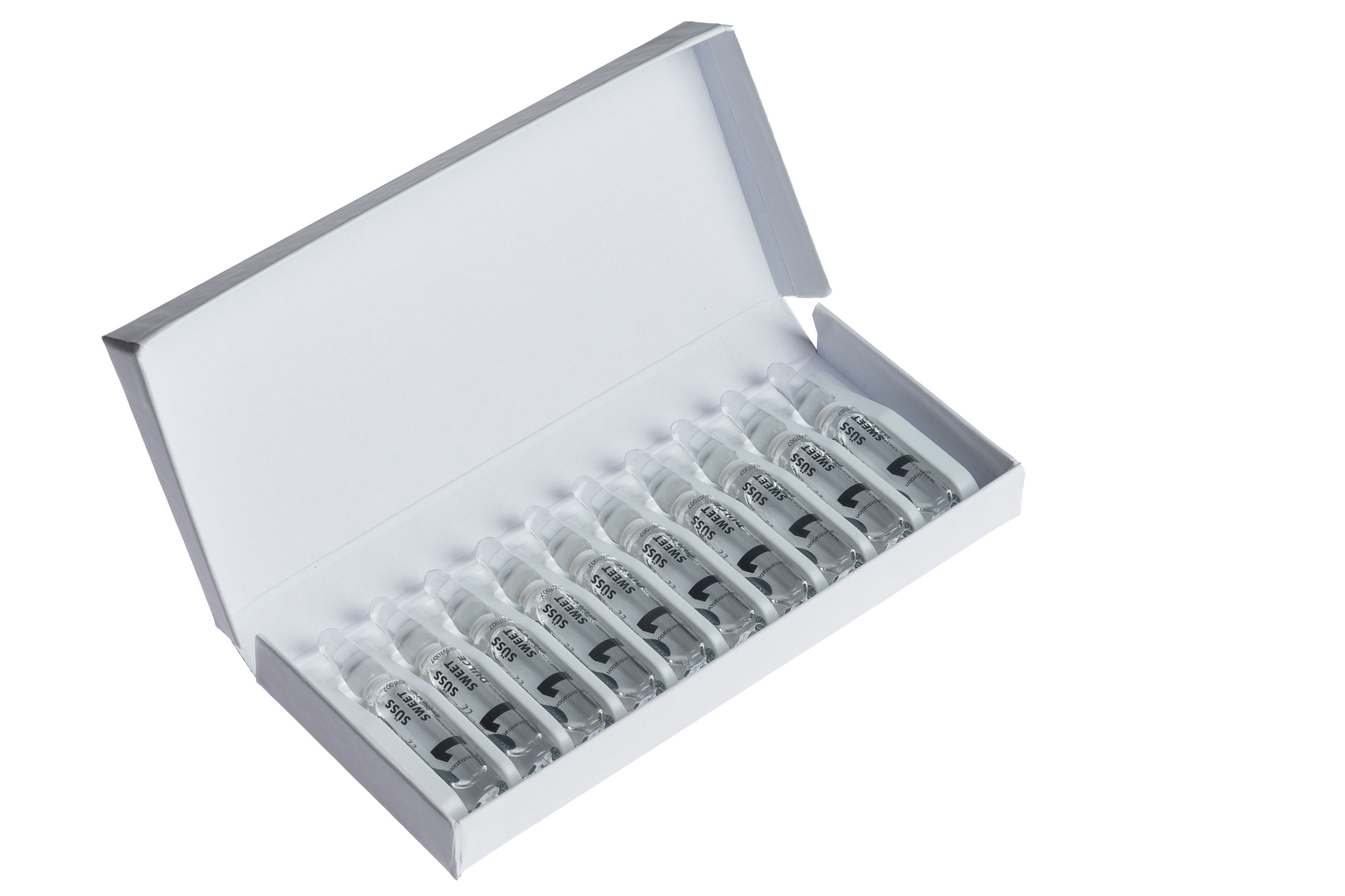 TasteKit