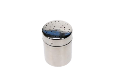 Cocoa Sprinkler