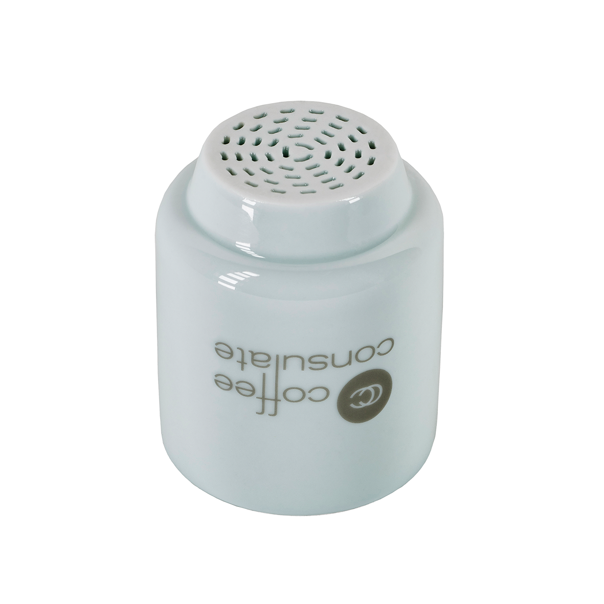 RS16 Intense Extraction ProcelainFilter