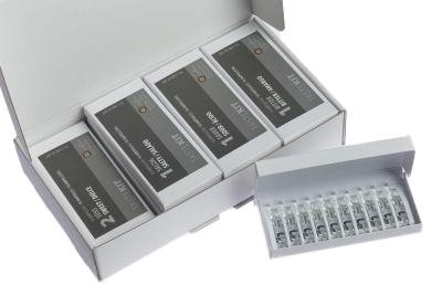 TasteKit