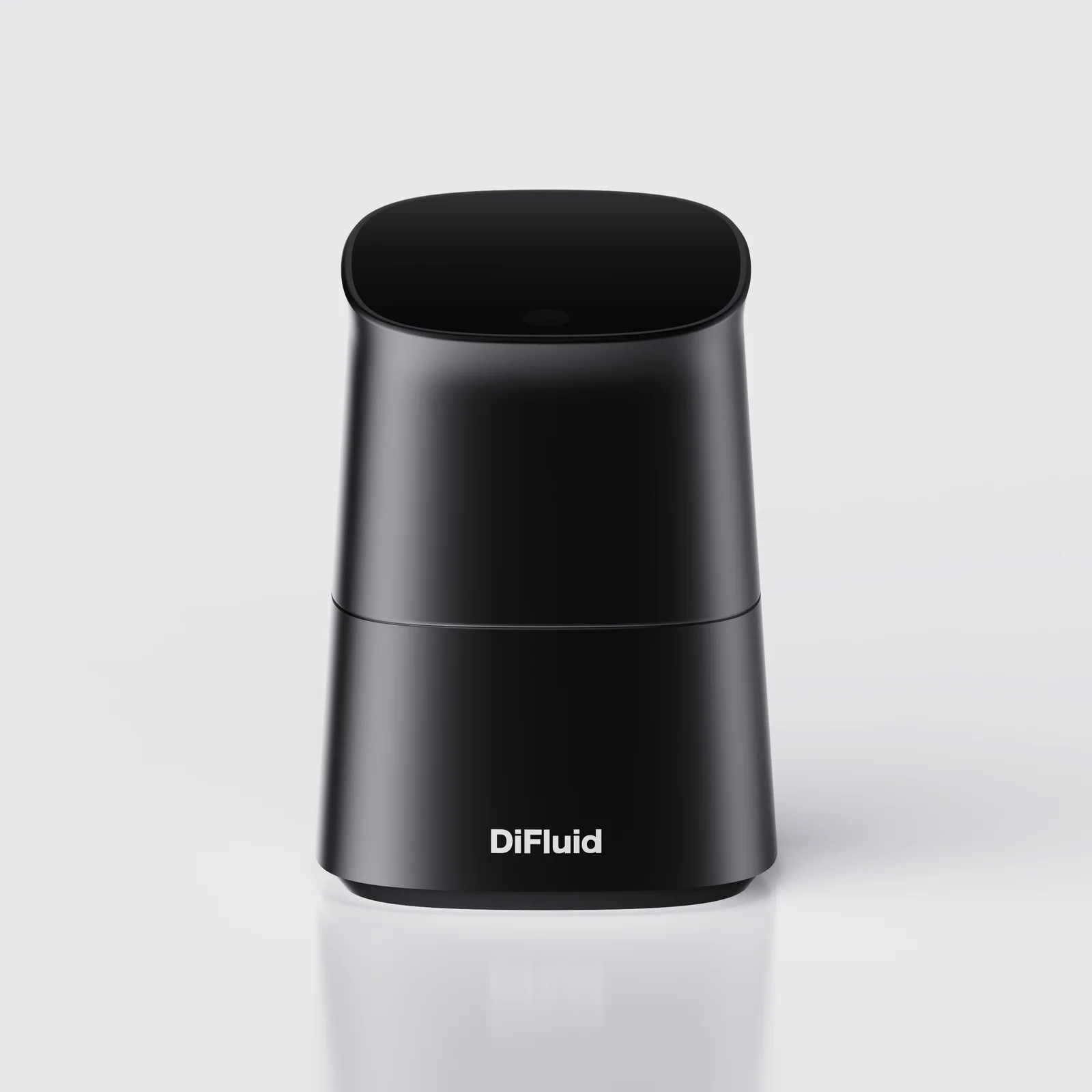 DiFluid Omix Plus- Green Coffee and Roast Color Analyzer