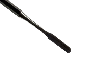 EtchingSpatula