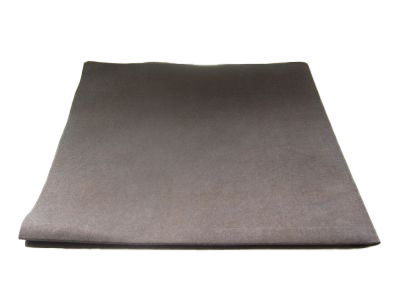 Microfiber cloth