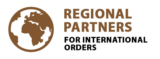 Regional Partners