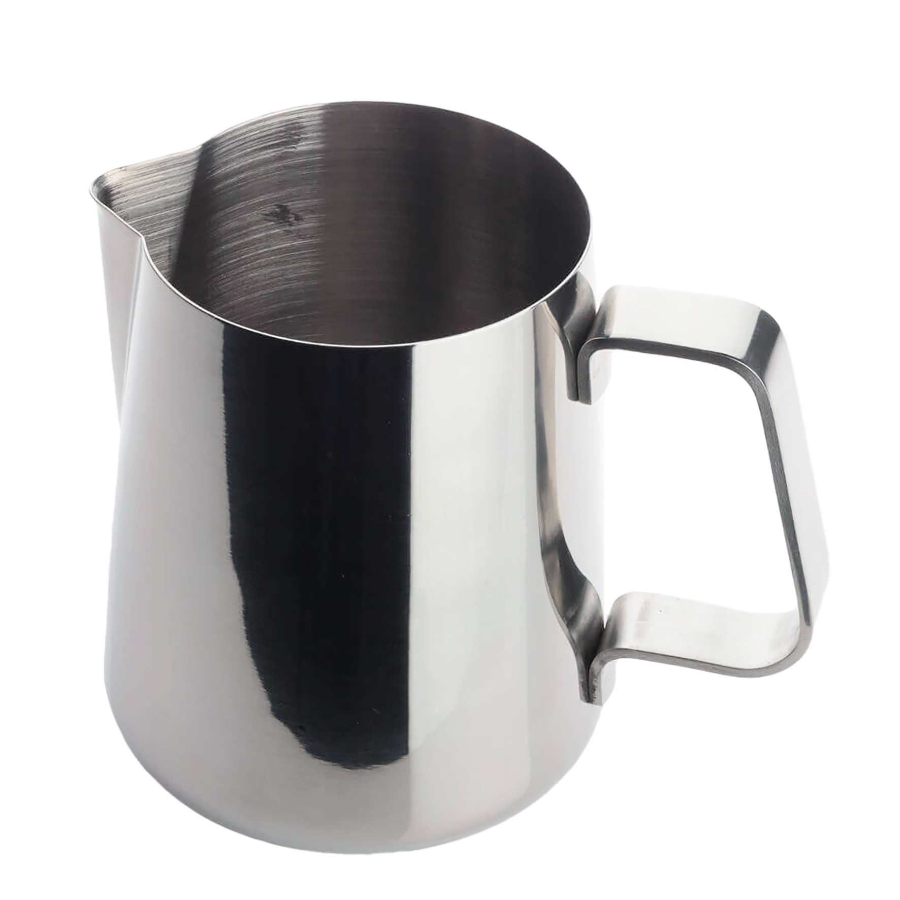 Milk Jug Pitcher