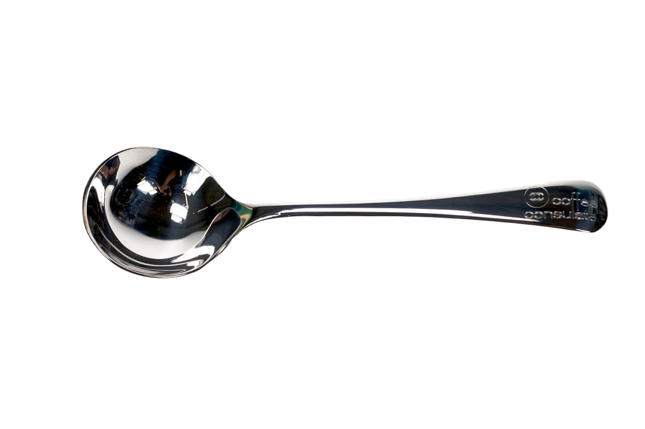 CuppingSpoon