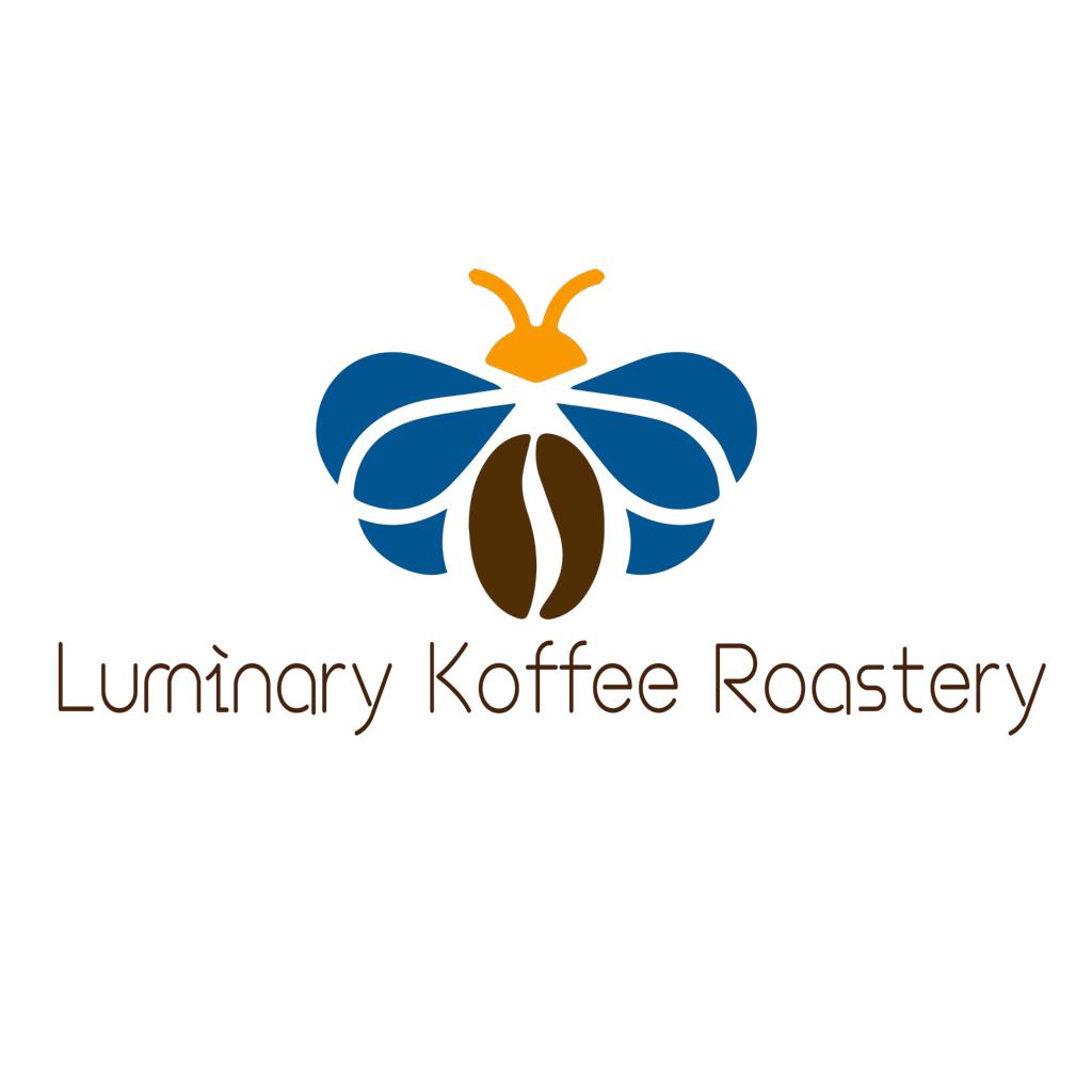 LUMINARY KOFFEE ROASTERY