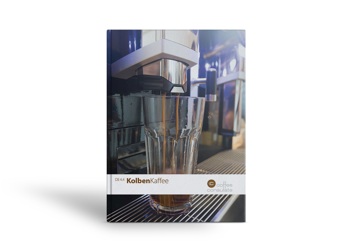 PistonCoffee