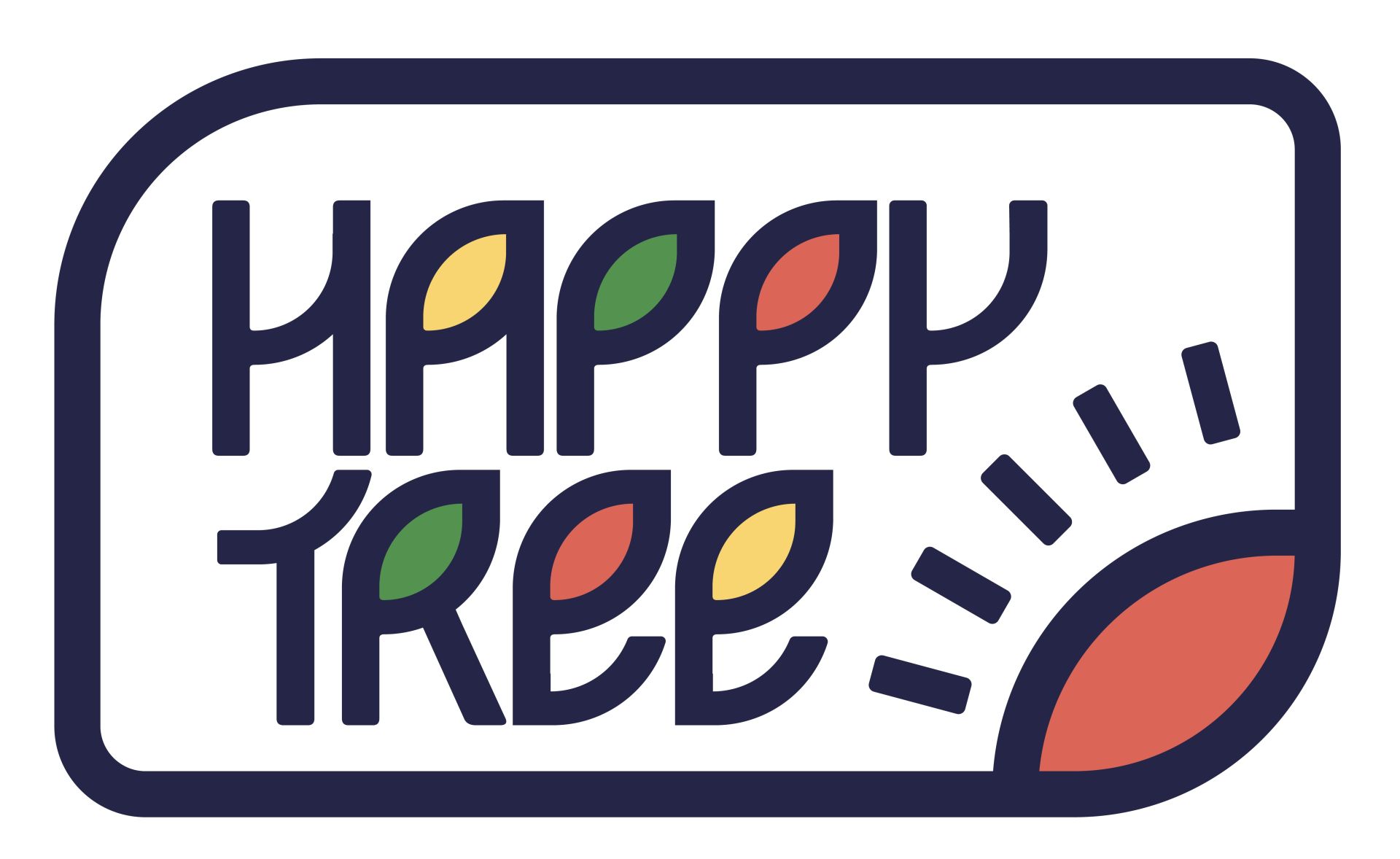 Happy-Tree_Logo_1920x1178.jpg?ts=1788776941